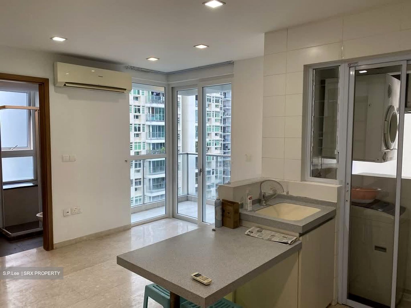 Imperial Heights (D15), Apartment #599051551